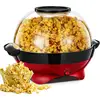 2023 Top 1 Popcorn Machine Machine A Popcorn Kitchen Appliances Machine Popcorn 1
