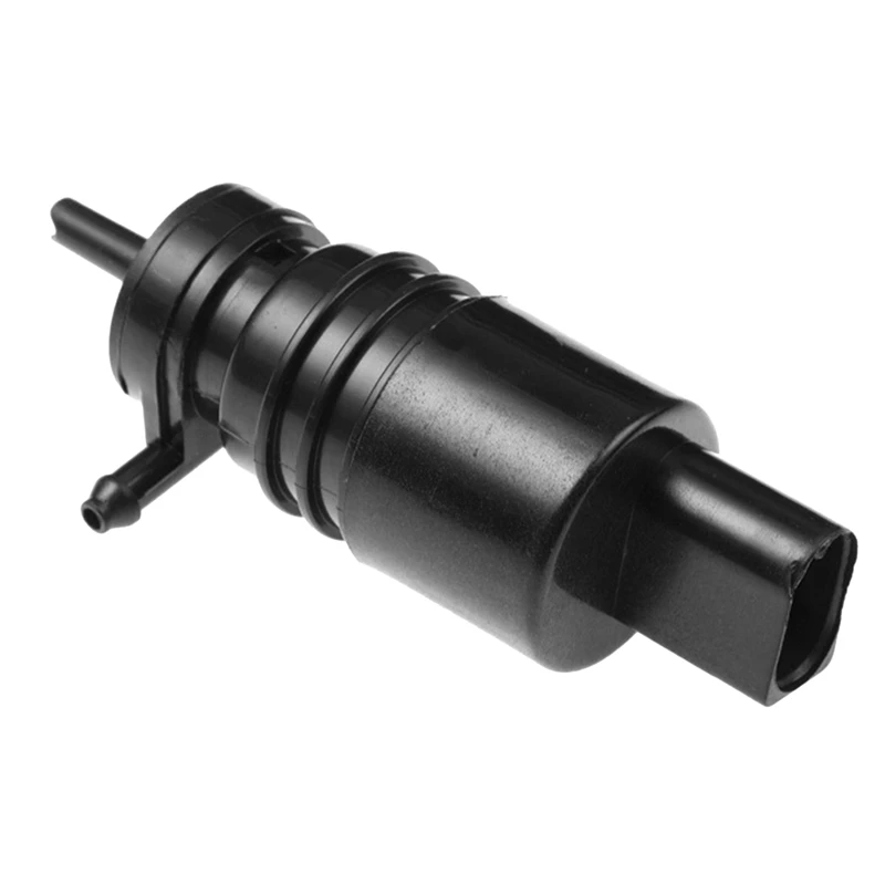 76806 SZA A01 Windshield Washer Pump for Honda Pilot 2009 2010 2011