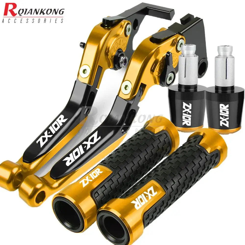 ͻŰ ZX10R 2006 2007 2008 2009 2010 2011 2012 2013 2014 2015  Ŭġ 극ũ  ڵ   ڵ ׸