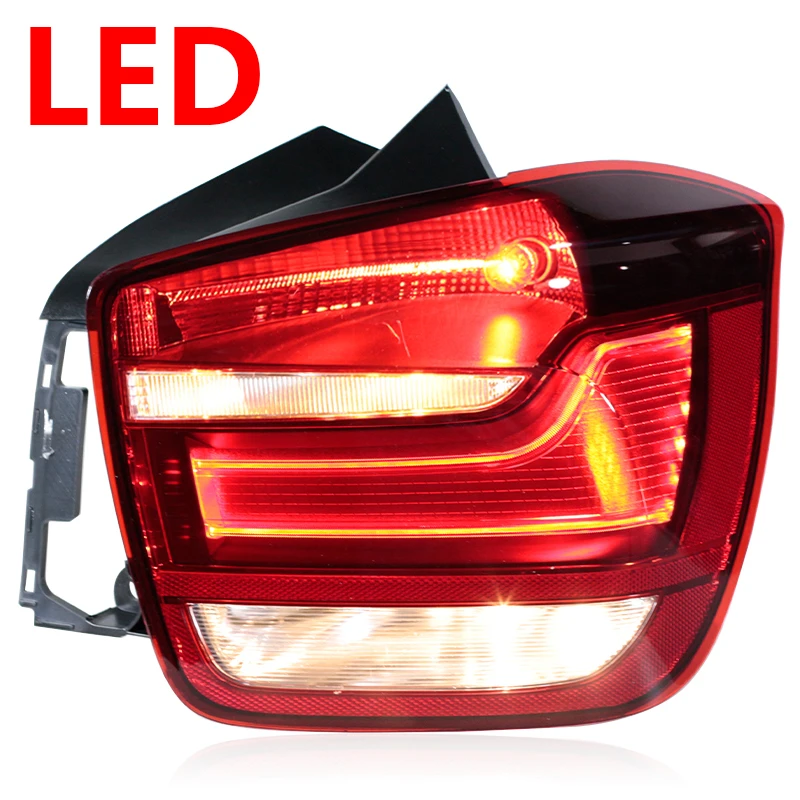  前期 LED F20 テールライト 63.21 7 241 544-12 F20 1シリーズ BMW 右テールランプ/ライト/レンズ 63 21 7 241 544-12