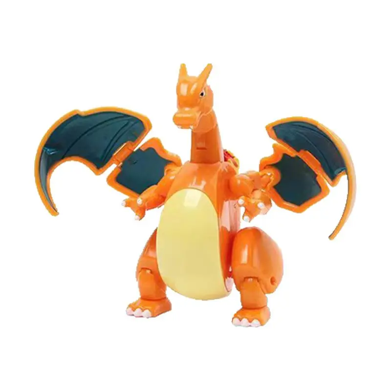 ピカチュウ　イーブイ　フィギュア　2体セット　27cm　26cm ポケモンセンター ピカチュウ イーブイ フィギュアセット 2013