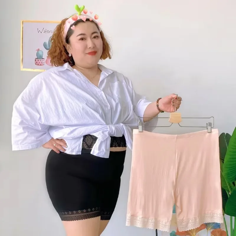 Slide image 50d2c25f1bd749e2a8e02d264afd49ef