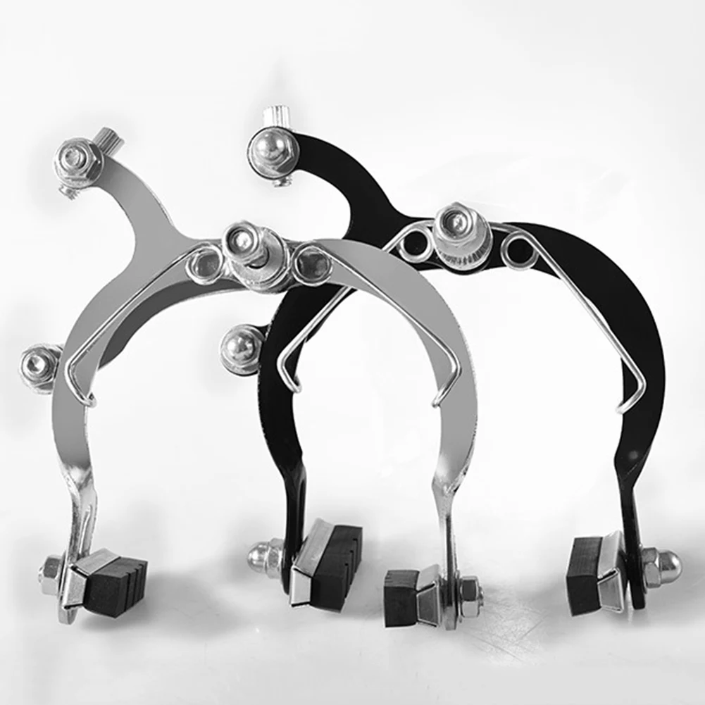 1 Pair Brake Raod Front And Rear Arch Brake Bicycle Universal C Accessories High Quality Bicycles Accessries