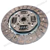 CLUTCH DISC Transmission System Car Accessories Used For Peugeot 106 206 207 307 2055HA 2055.HA 2055 HA 6