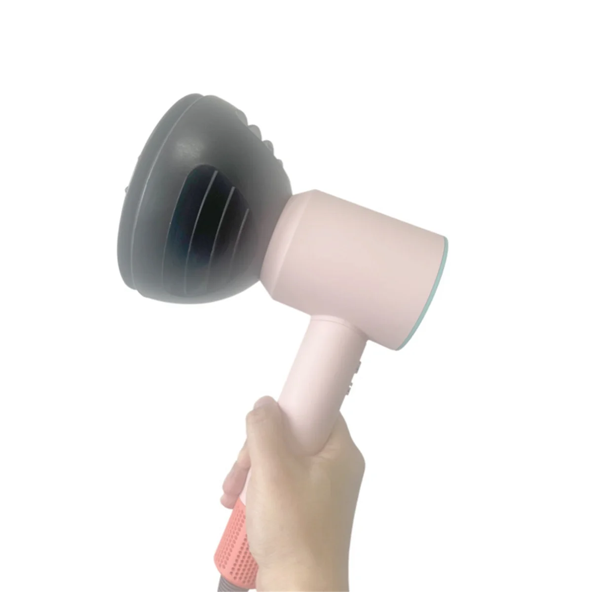 Slide image 24193d69c475410bbdb72206bea74cac