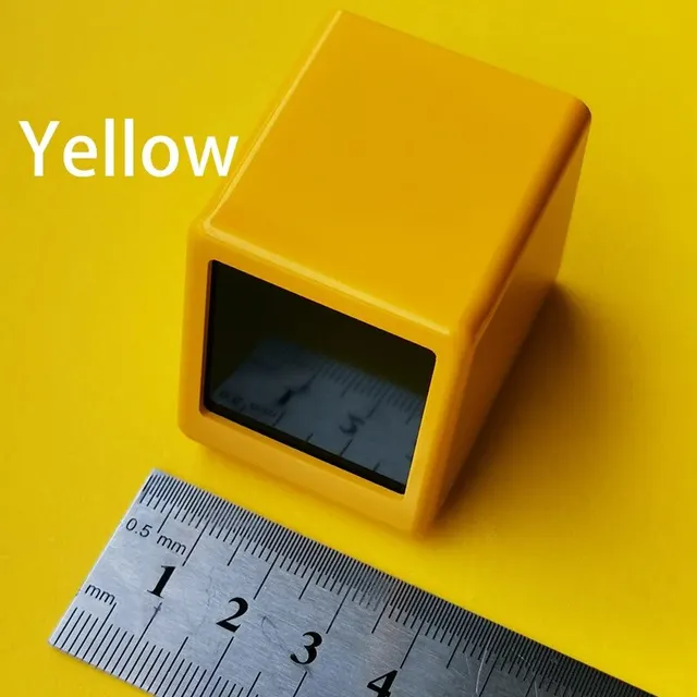 Small Portable Smart Wifi Weather Station Display Weather Temperature Humidity Time Alarm Clock Desktop Decoration - Image 3
