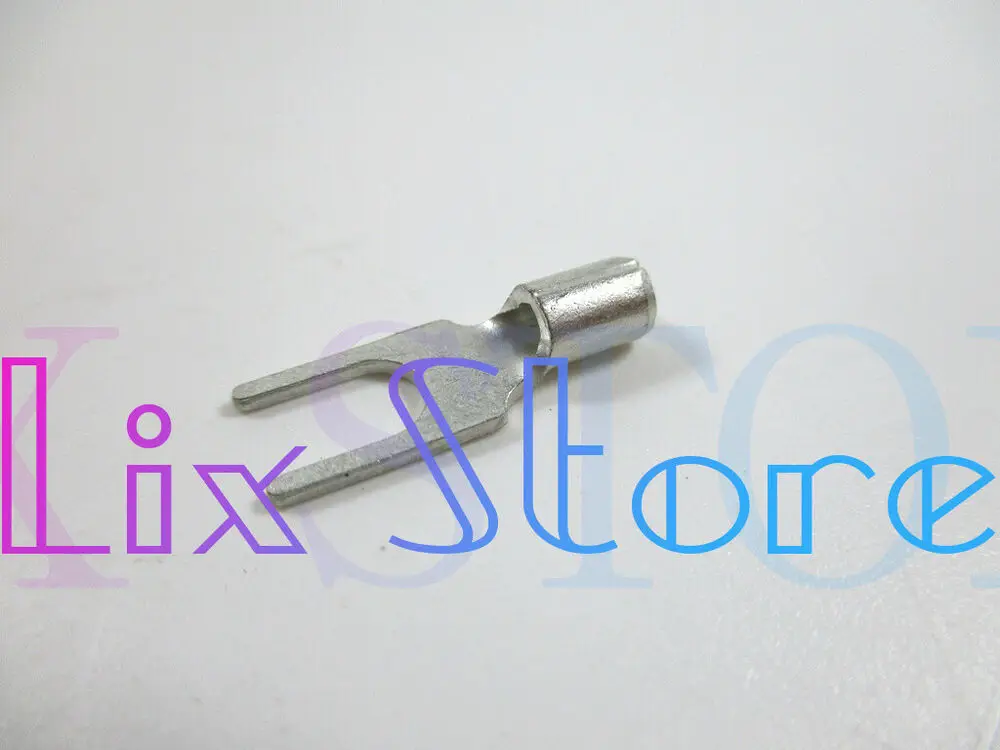 

100PC 1.25-C3.5A Connector JST