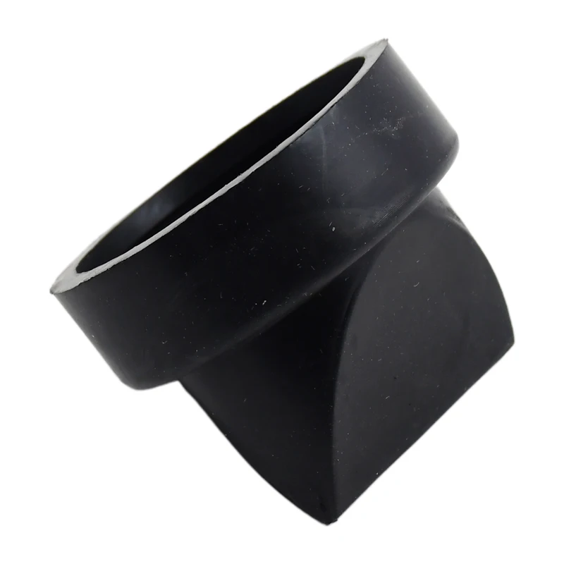 11065-7031 Vacuator Valve Dust Cap 842623 Compatible with Donaldson P522958 Compatible with Kohler 24 462 11-S 2446211-S