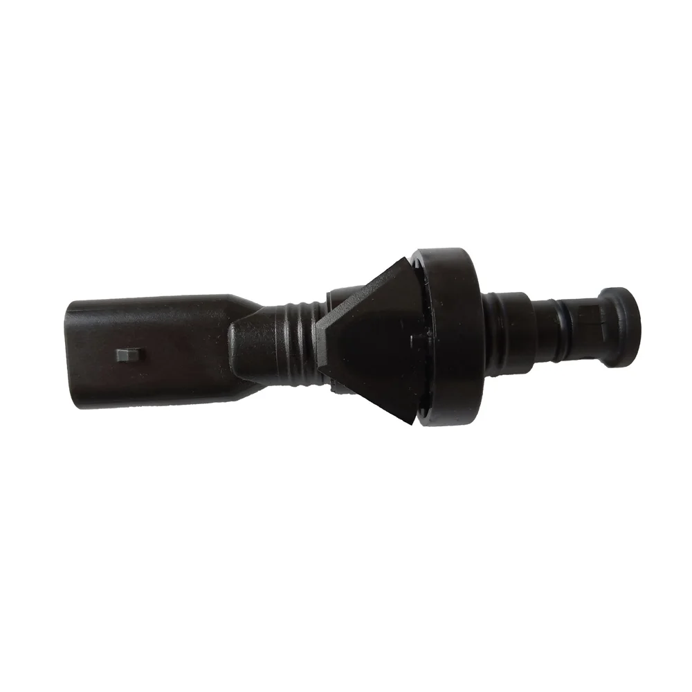 確認用(0514) Door Jamb Switch For Ford Transit-150 250 350 SW5431 XF2T-14045-AB