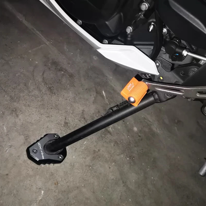 カワサキ ZX4R ZX4RR ZX25R ZX 4R ZX 4RR ZX 25R オートバイ