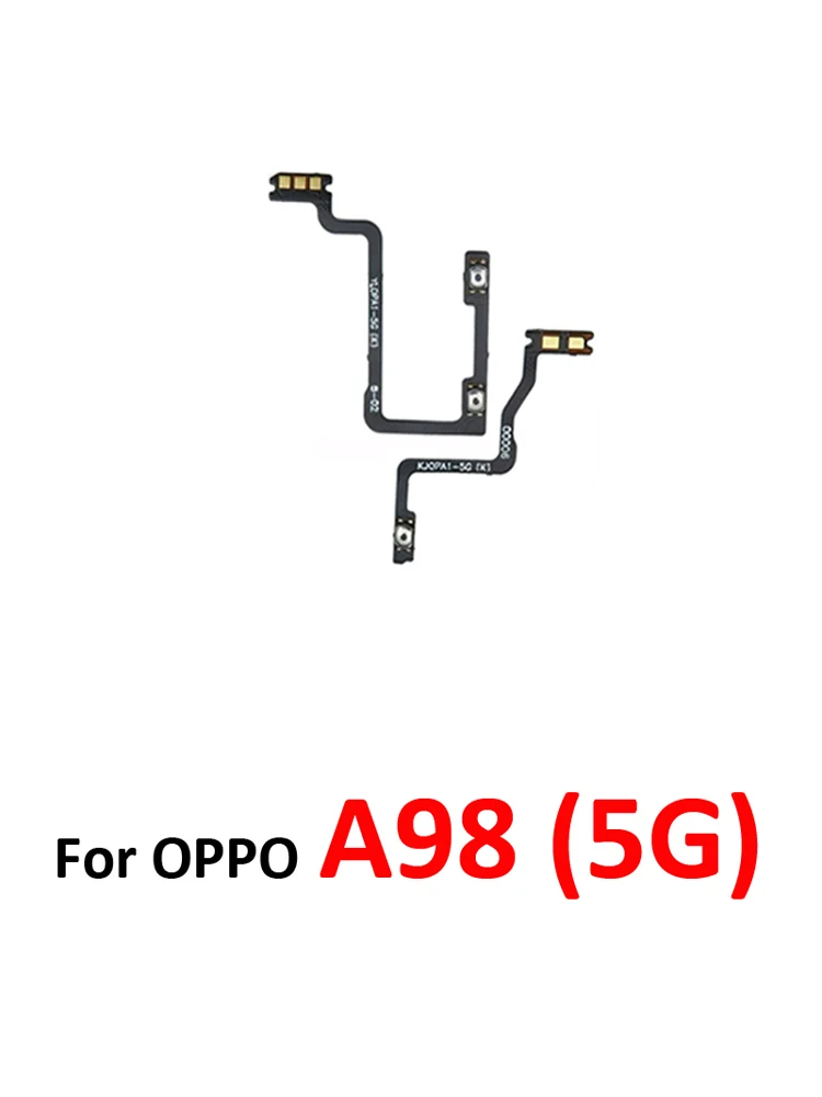 Flex Cable
