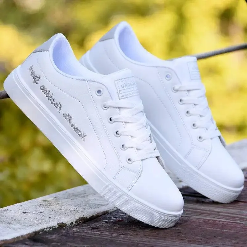 W-8616 white and gray