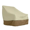  Coffee khaki