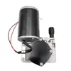 JINSLU 76ZY-02AV ZK-76ZY02AV DC24/42V 1.0-1.2mm Mig Mechanism Wire Feeder Motor Assembly Feeding Machine MIG MAG Welding Machine 6