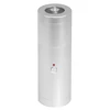 VMC-606 Vibration Calibrator Self-contained Handheld Shaker Designed for quick and easy checking of Accelerometers 1