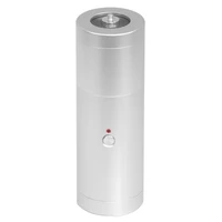 VMC-606 Vibration Calibrator Self-contained Handheld Shaker Designed for quick and easy checking of Accelerometers 1