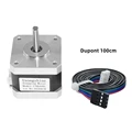 17HS4401 with Dupont