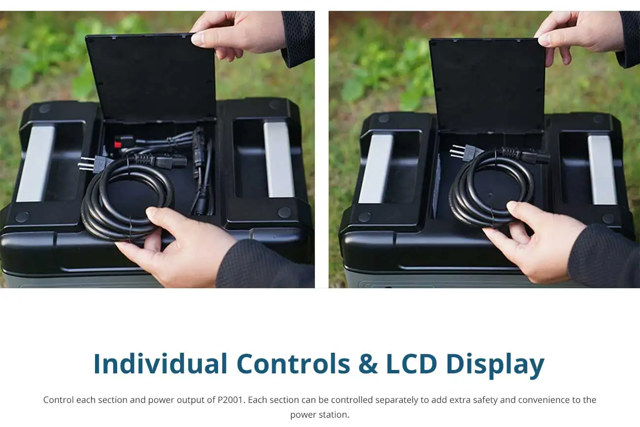 Oukitel p2001 portable power station 2000w/2000wh. Oukitel p2001e купить. P2001e портативная электростанция. Портативная электростанция explorer. Портативная электростанция oukitel, 500 вт, вт.