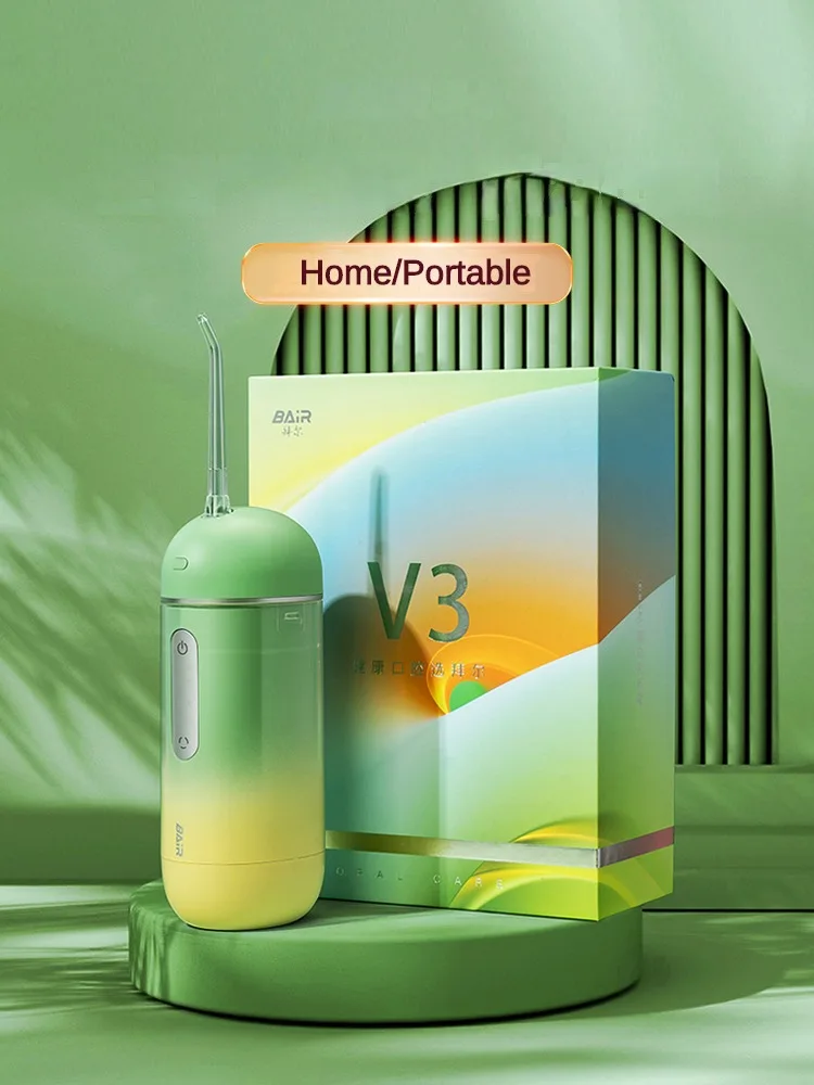 Slide image 6af24f83836d411682b0e1ae046f13fe