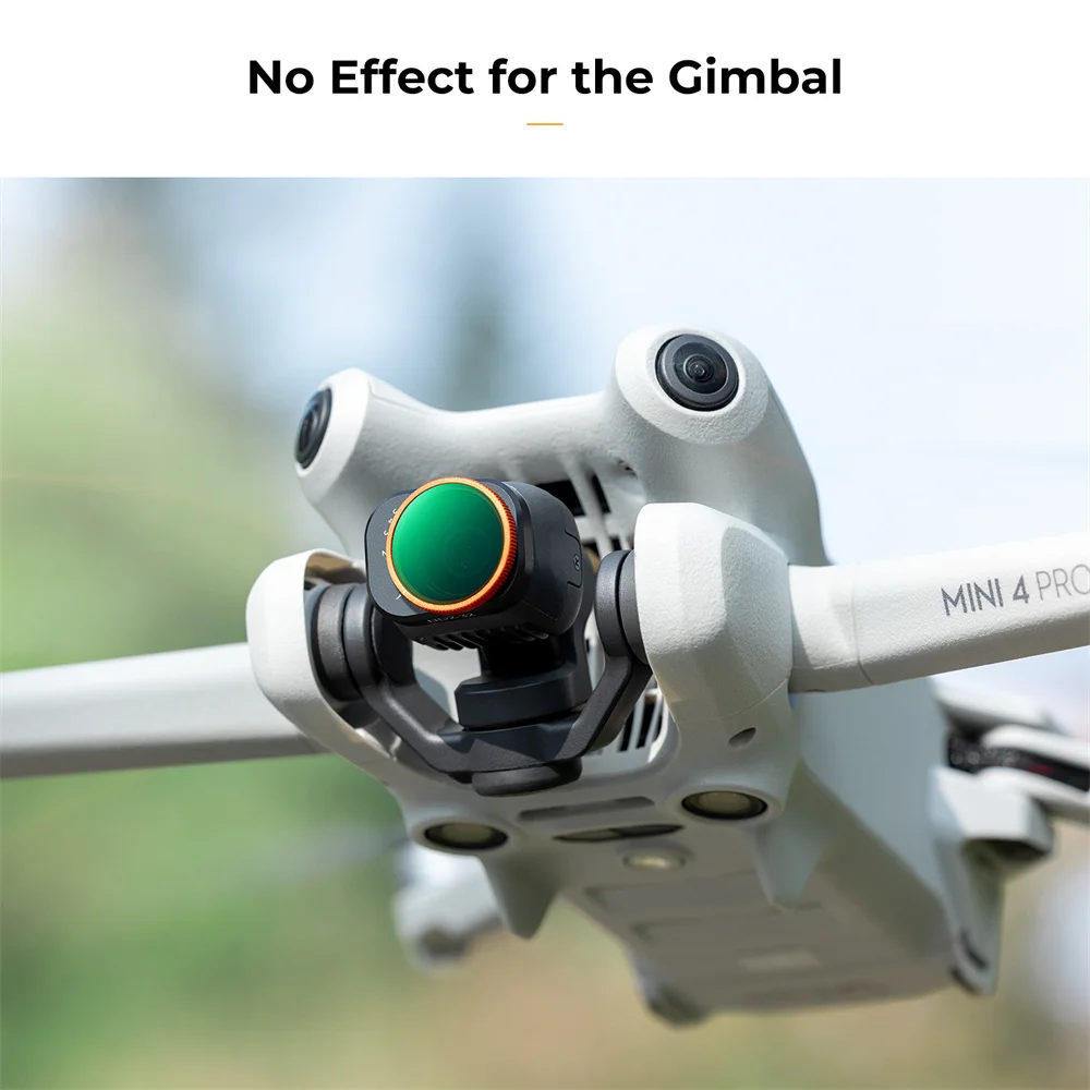 Slide image c161304f66f844dfb244be6a31d68593