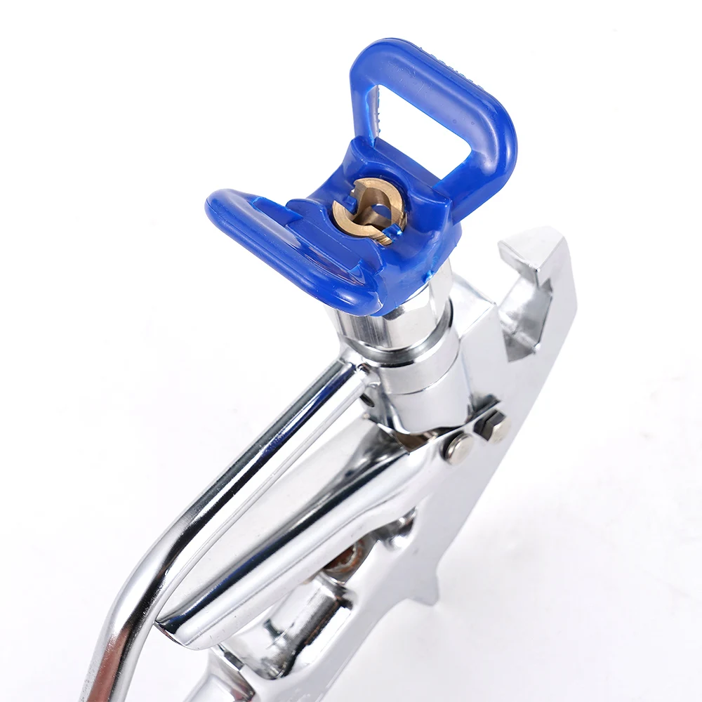   Ʈ ̰ й, 517  ,    ,   ׼, 5000PSI
