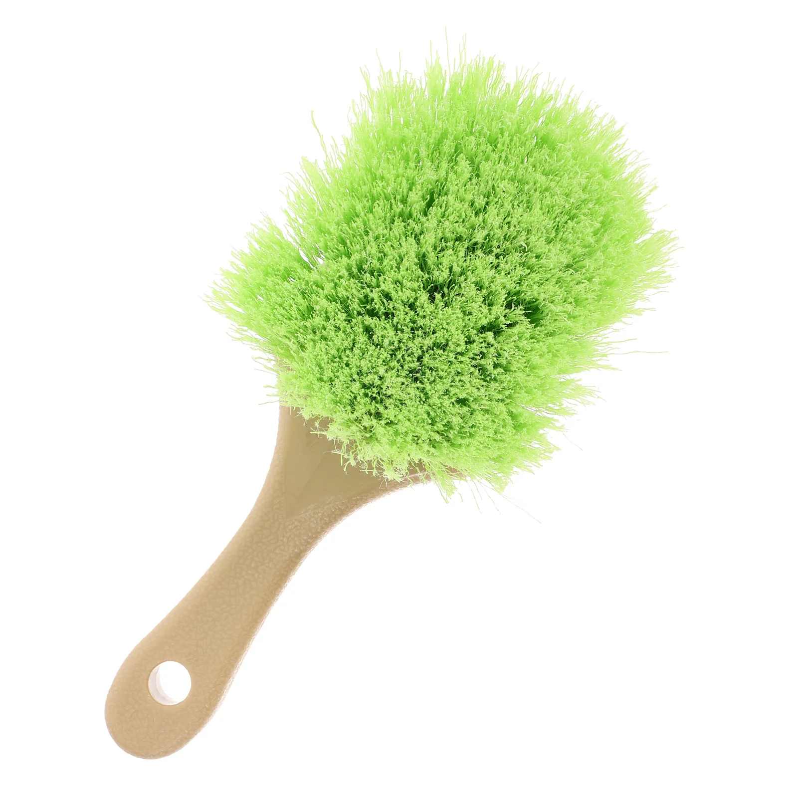

Car Cleaning Brush Tire for Wheels Scrub Wash and Tires Vehicle Detailing Washing Tool
