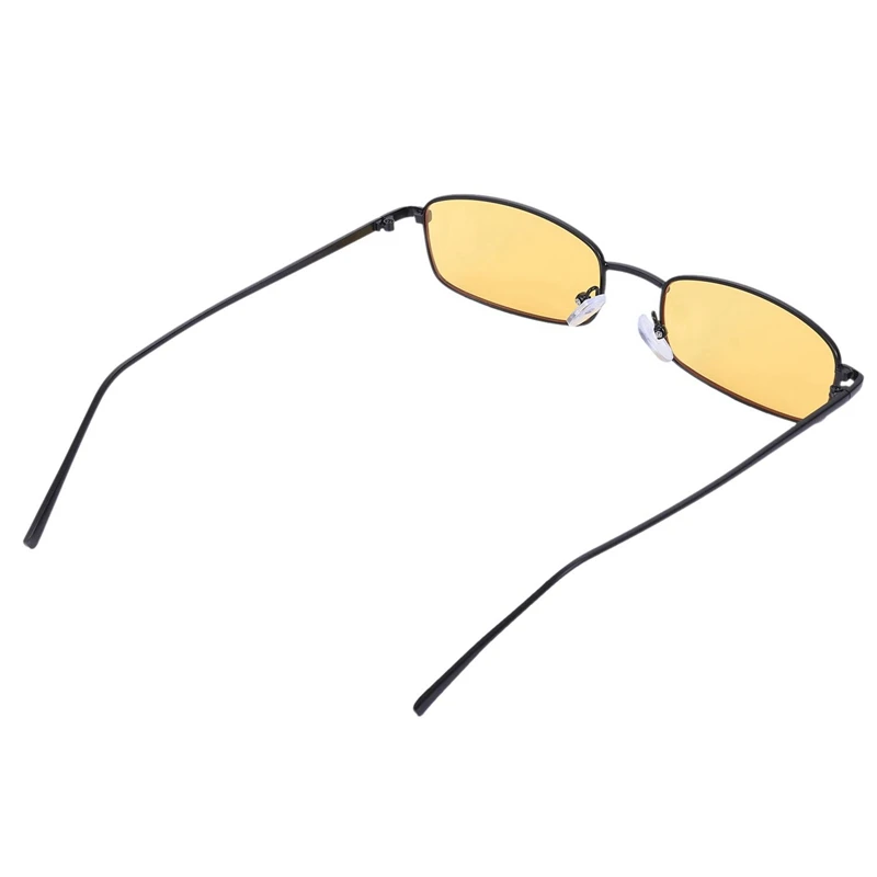  Ƽ ۶, 簢 Ȱ,  Ʈ ̵, S8004  , , 2X