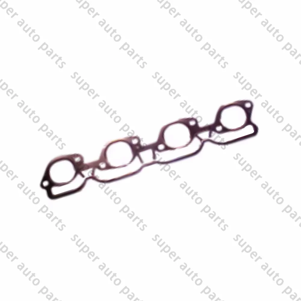 For Maserati Quattroporte M139 Granturismo GT GranCabrio 07-16 Exhaust Manifold Gasket 235756