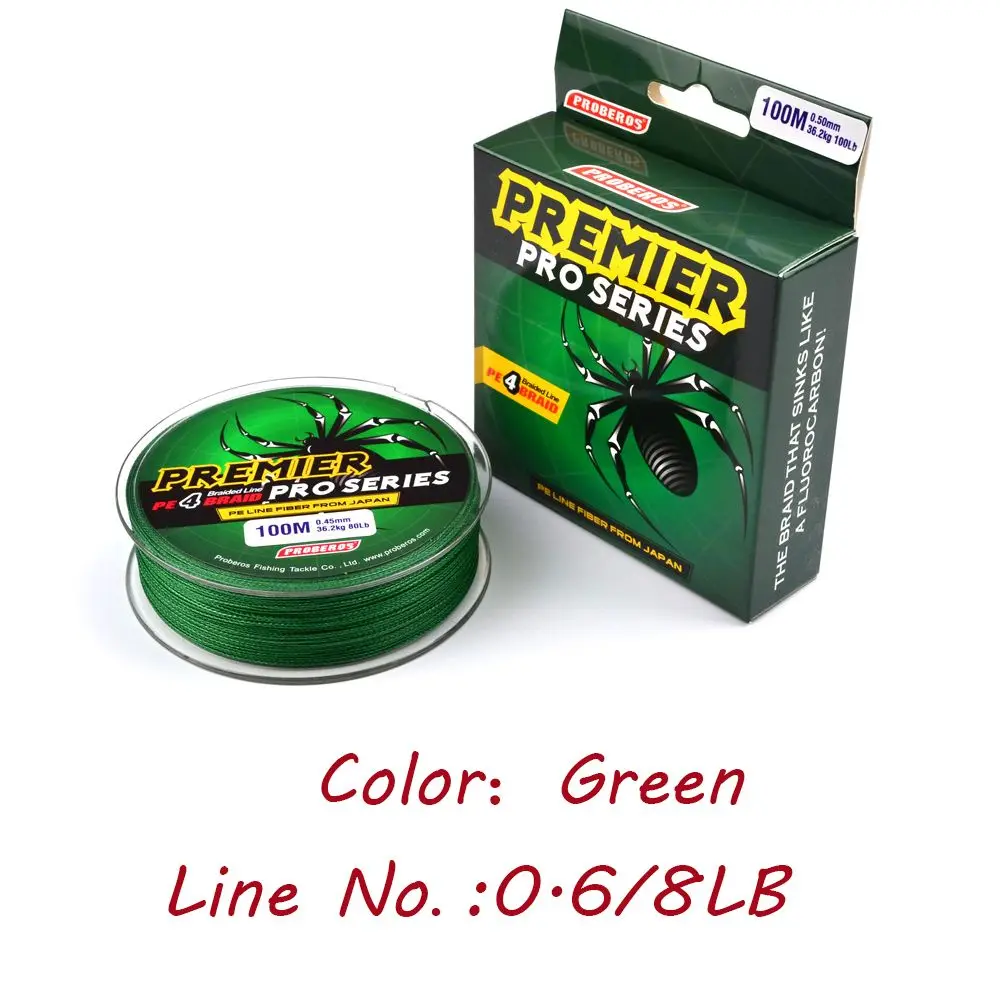 Line No. -0.6 or 8LB