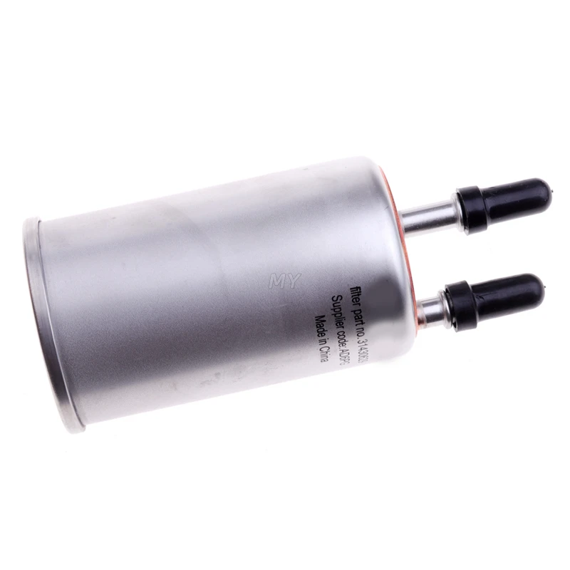 32242190 31405750 31430629 Fuel Filter For VOLVO S60 II S80 V40 V60 V70 III Xc60 Xc70 2007 2008 2009 2010 2011 2012 2013