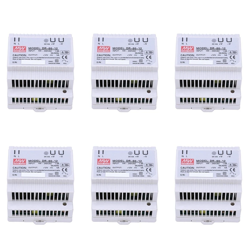 6x-fuente-de-alimentacion-de-riel-din-convertidor-de-ca-y-cc-de-60w-12v-dr-60-12-12v-60w-buena-calidad