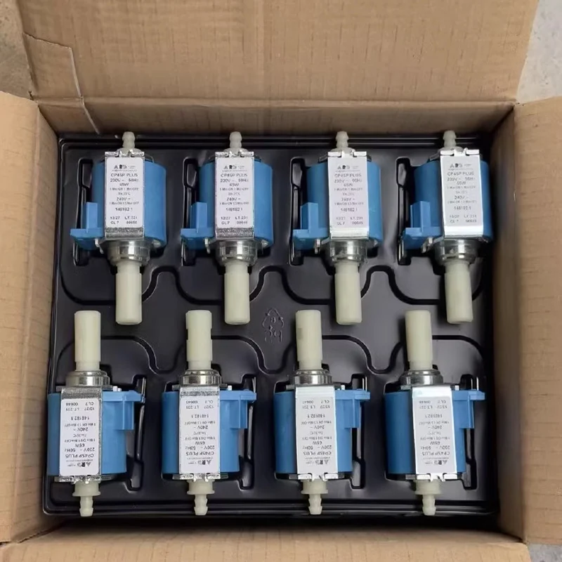 Computers e Electronics