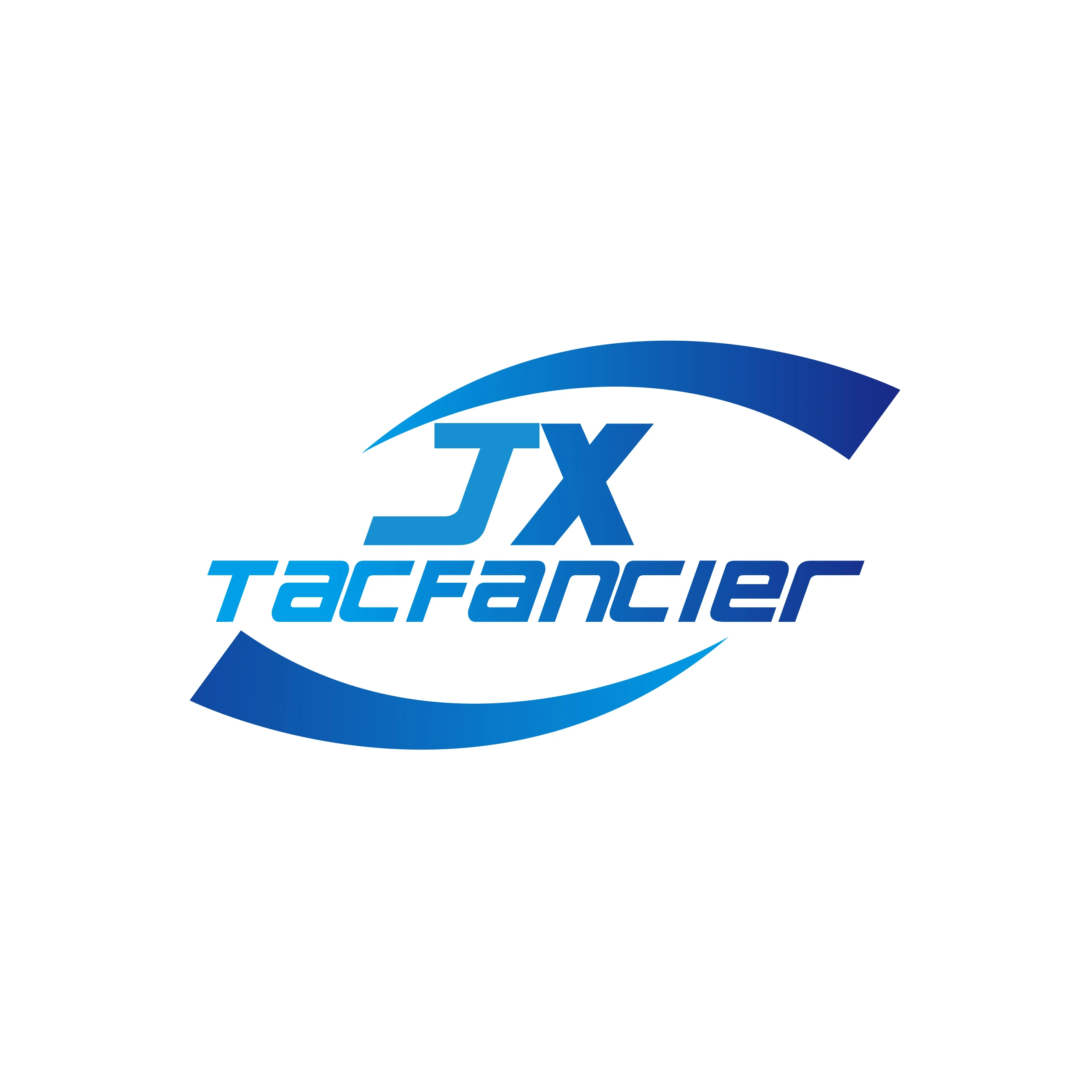 JX Tacfancier Store