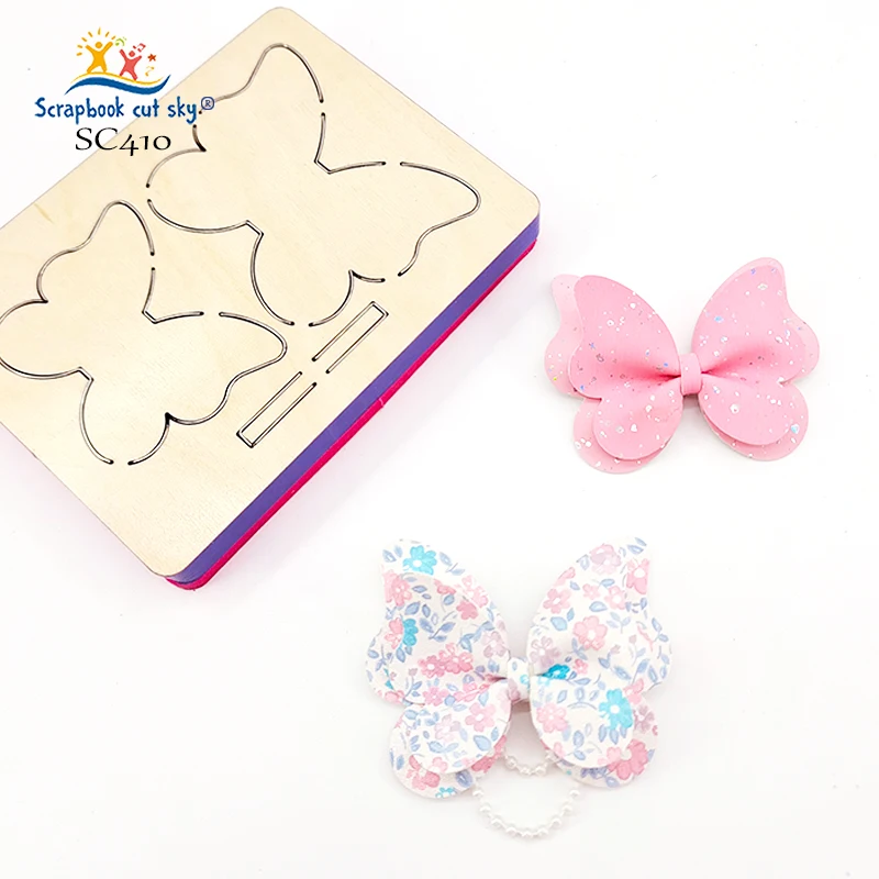 Slide image a4642f2996284315ae39677063927122