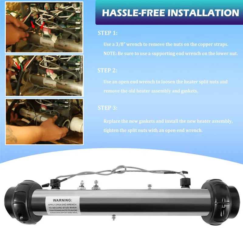 Рисунок 4 - 58117 M7 гидромассажная Ванна