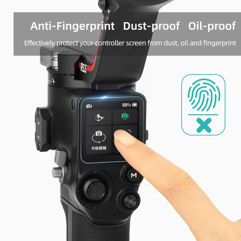 Slide image 60e0268d944e4082b78306b1f623285e