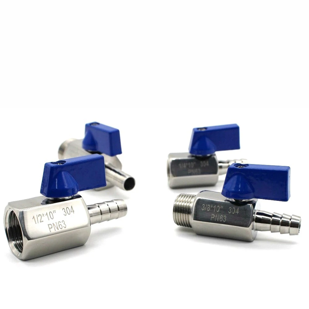 high quality renovacao da casa 04