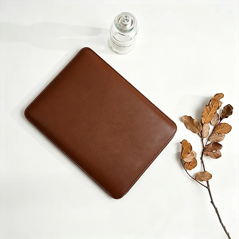 Waterproof Shockproof Laptop & Tablet Protective Sleeve