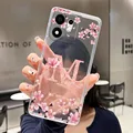 TPU-TPU7M