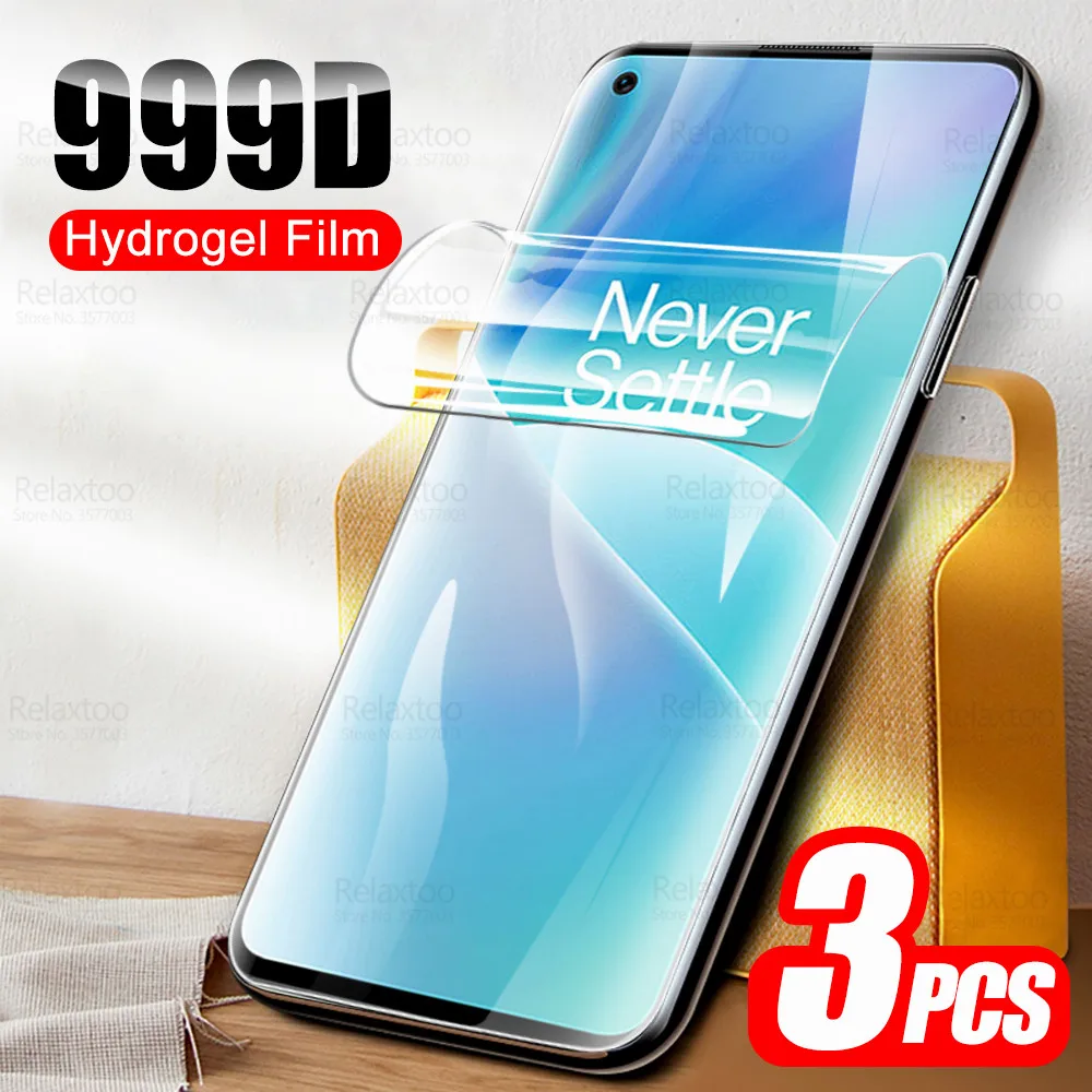 3pcs-full-curved-hydrogel-film-for-oneplus-nord-2t-screen-protector-one