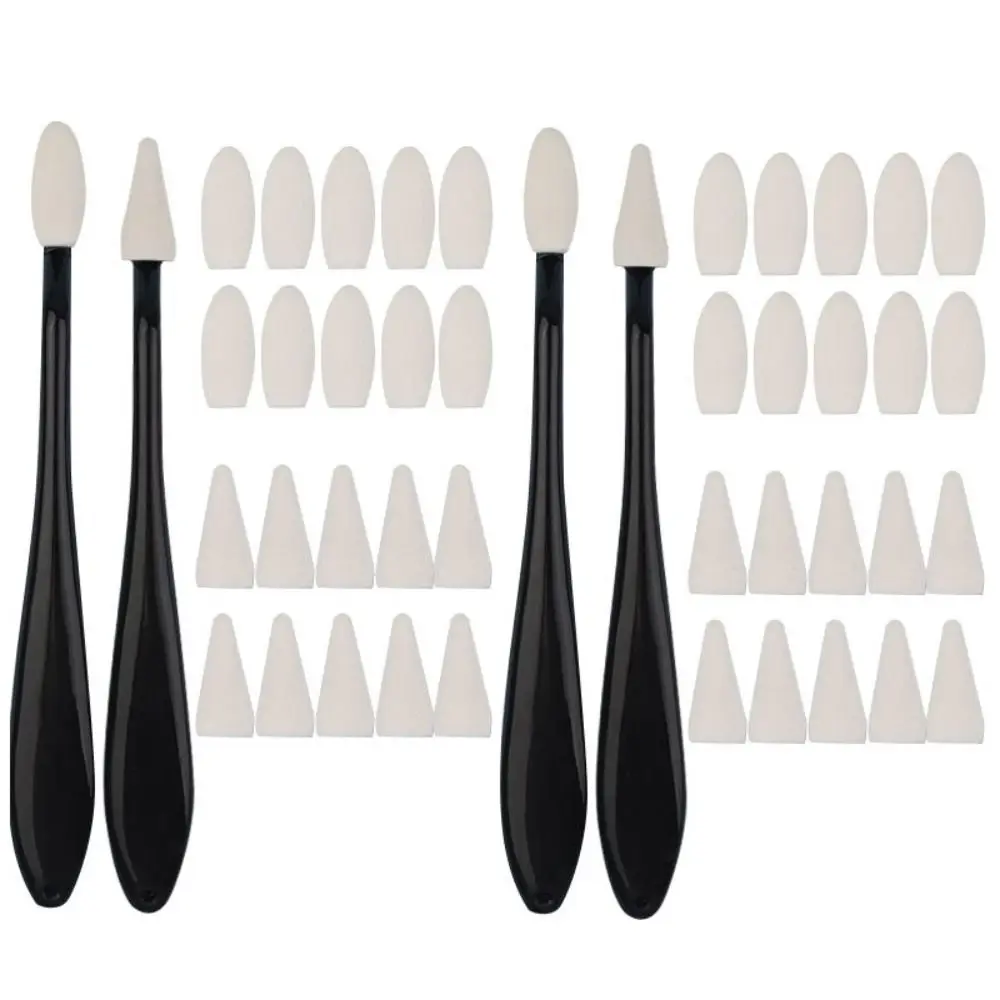 Blending Tools Stumps for Drawing