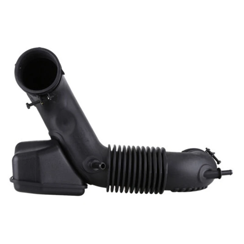 

Новый шланг воздухозаборника для 2011-2014 HYUNDAI SONATA 2011-2015 KIA OPTIMA 28130-3S160 281303S16 0, запасные части, аксессуары