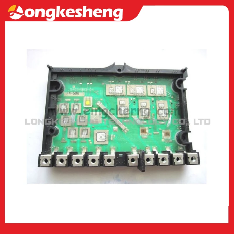 

SA53488422 Бесплатная доставка оригинальный фотомодуль