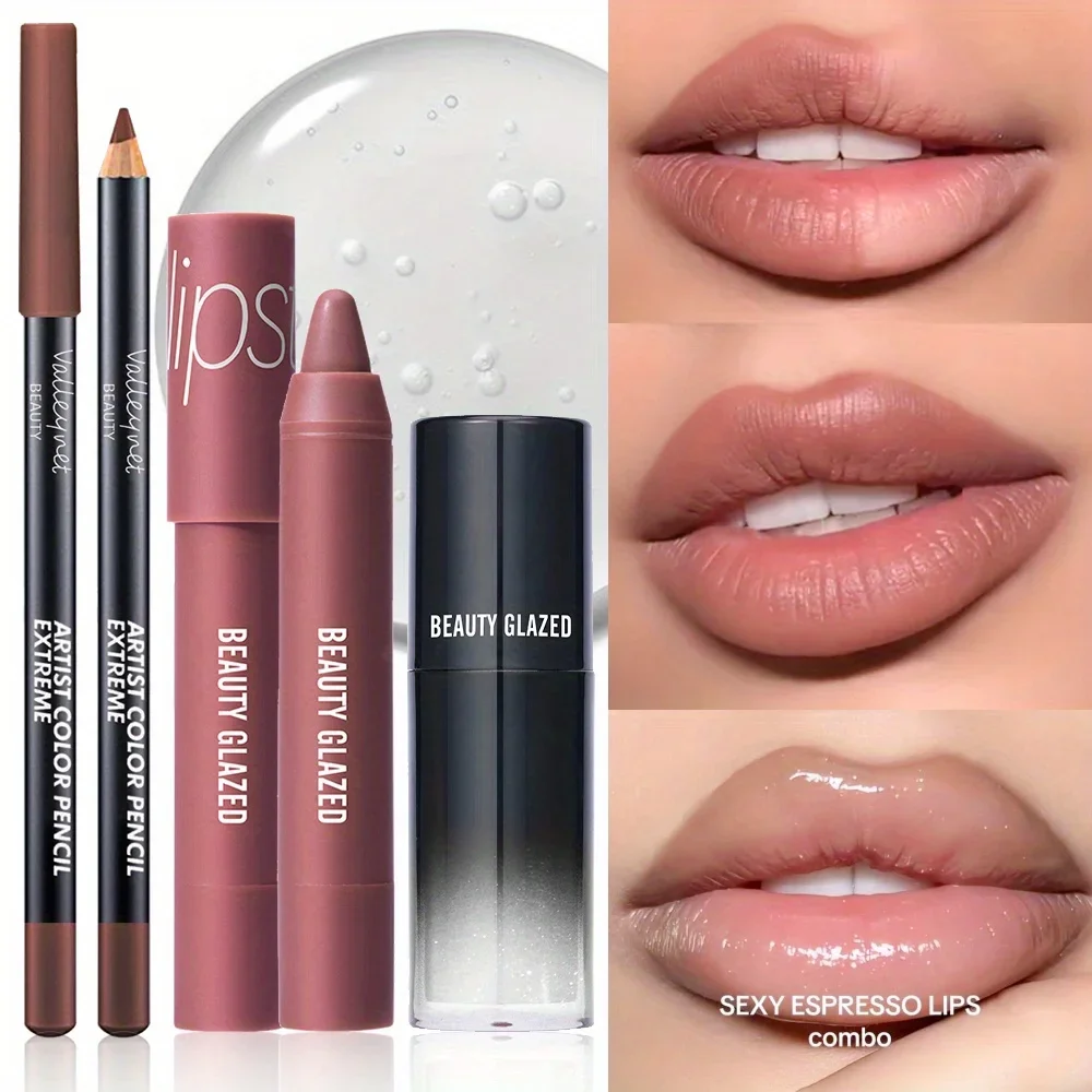 Se09ee93e2b7d4513b0684873fe73e3c7Z