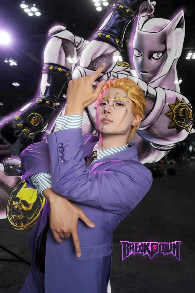 Se09eecfe31e84cba8be5859ca3d0a905A - JoJo's Bizarre Adventure UK Shop