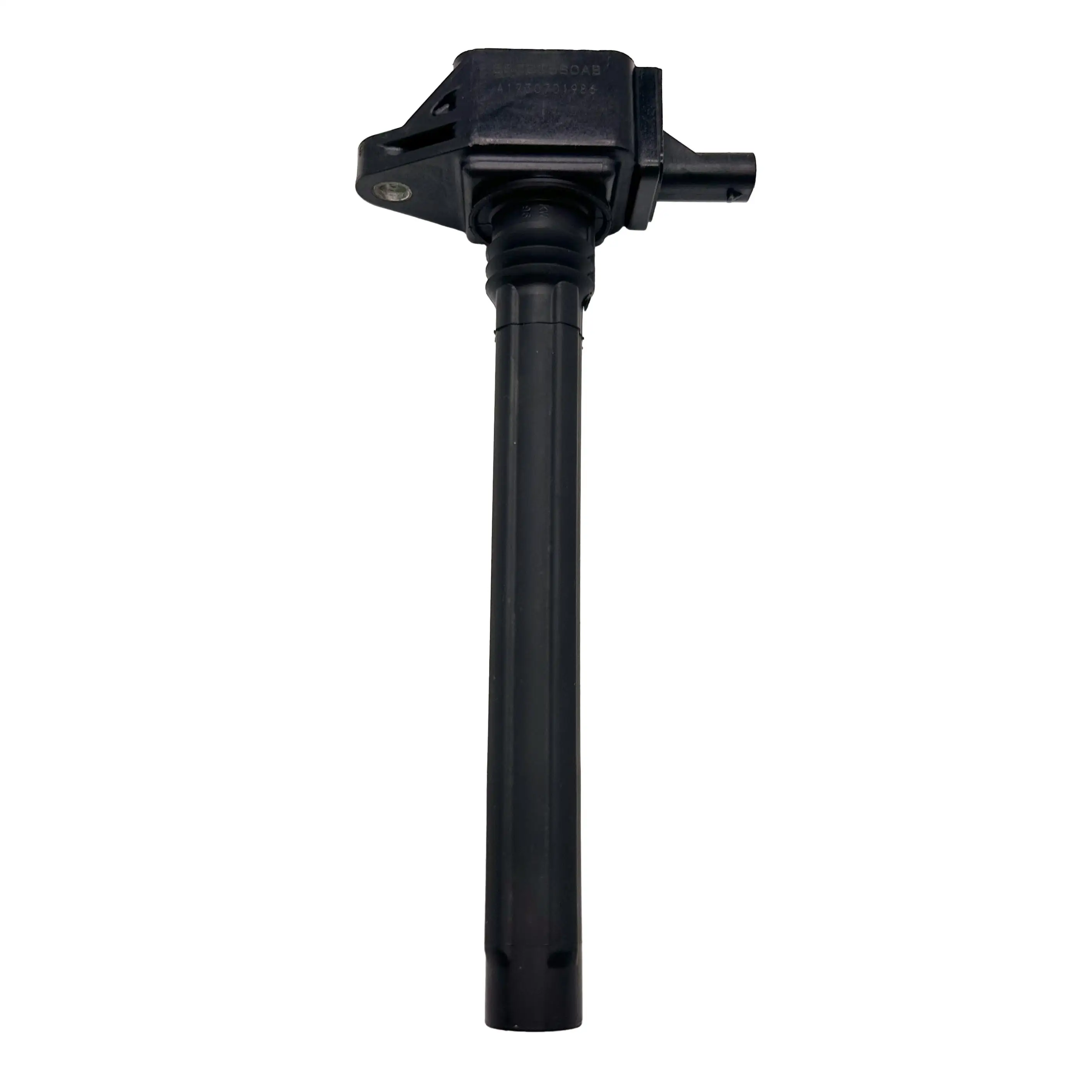 

Катушка зажигания 68080580AB для Jeep Cherokee Compass Chrysler 200 Dodge Дротика 2.4L L4 UF754
