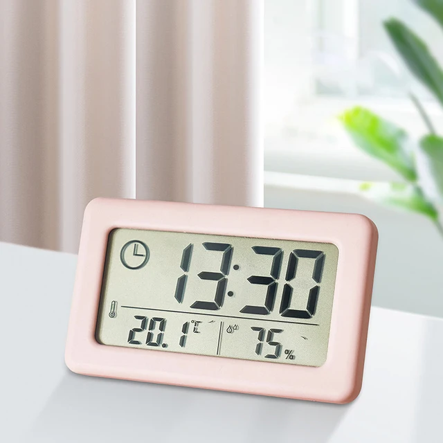 Mini-Music-Digital-Alarm-Clock-Backlight-Snooze-Mute-Calendar-Desktop-Alaways-On-Table-Clocks-Temperature-Electronic.jpg_640x640.jpg