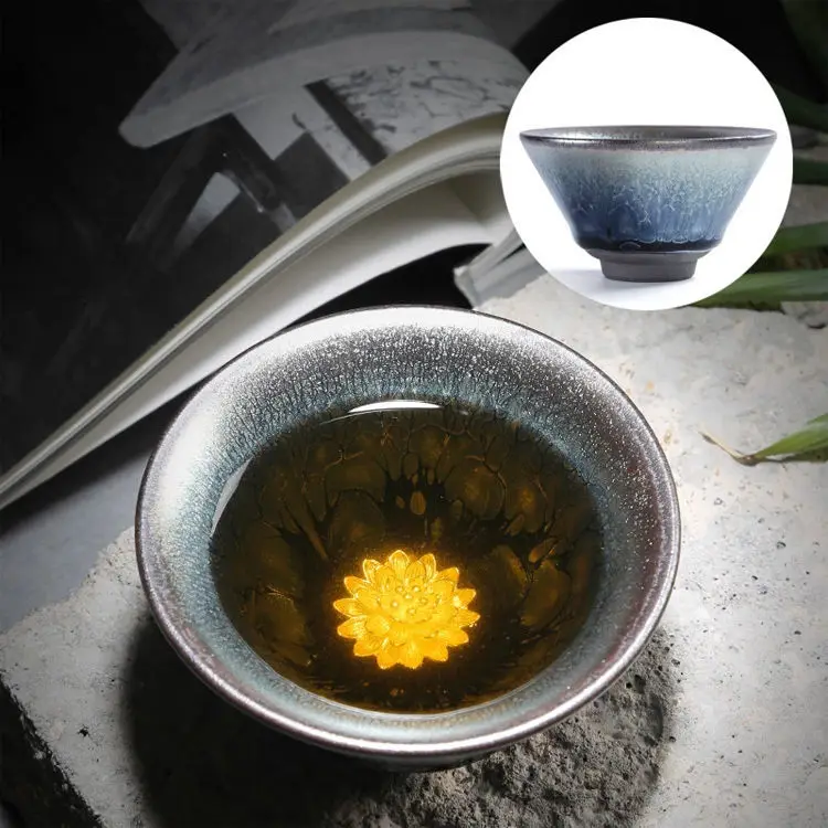 f silver flower