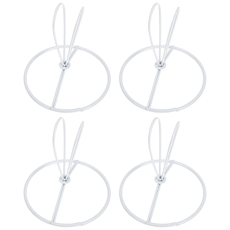 Slide image 3d563212dc154ea1a11ec3ff35071e34