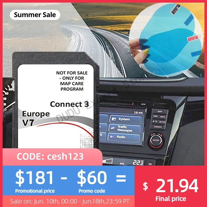 Nissan Connect Sd Card Map Update Sd Cards Nissan Qashqai Nissan Connect 2 Sd Card Memory Nissan Connect Sd Card Map Update Sd Cards Nissan Qashqai Nissan Connect 2 Sd Card Memory